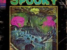 Nunslaughter / Acid Witch - Spooky [12