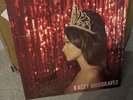 MUSGRAVES,KACEY - PAGEANT MATERIAL VINYL