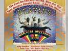 The Beatles - Magical Mystery Tour (Vinyl, 1967) MAL 2835, 1st Scranton Pressing