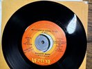 UNKNOWN AOR 45 Richard Marx My Lover Is Good To Me / Darkside COLORADO hear