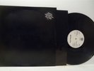 METALLICA enter sandman (limited edition box set) 12 INCH EX/VG+ METBX 712 vinyl