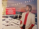 SEALED LP Earl Thomas Conley Greatest Hits with hype sticker RCA AHL 1-7032