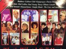 Various - Now That's What I Call Music (Vinyl)