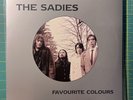 The Sadies 