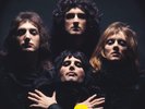 Queen, Bohemian Rhapsody, NEW SEALED LTD EDITION 12 INCH VINYL SINGLE RSD 2015