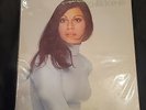 Lyn Christopher Vinyl Lp 1st Pressing