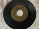 The Students Every Day of the Week/ I'm So Young NOTE J9OW 4996 Doo Wop