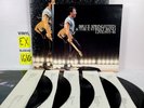 Bruce Springsteen Live 1975-1985 5 LP Box Set Columbia 1986 EX Vinyl Tested #13b