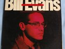 1975 Bill Evans Jazz Double Album 