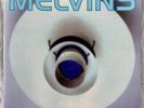 Melvins Interstellar Overdrive 10