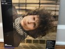 BOB DYLAN Blonde On Blonde COLOR Mono 2 LP Vinyl SEALED NEW VMP E120 Mint