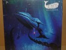 LEVIATHAN Unleashed 2LP RECORD COLLECTOR 2012 UK orig+foc+ltd RCLP004