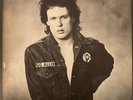 GG Allin- Always Was, Is And Always Shall Be- Original Vinyl LP (ORA-777) (1980)