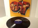 THE JACKSON FIVE GET IT TOGETHER VINYL LP 1973 MOTOWN RECORDS M 783V1 STEREO
