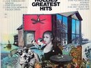 The Hollies Greatest Hits EPIC 1973 VG++ / NM vinyl