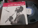 ERIC DOLPHY Other Aspects LP BLUE NOTE DMM Audiophile 1987 Issue Jazz Hard Bop