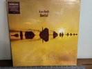 kate bush aerial vinyl EU 2005 1st press SEALED