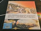 Led Zeppelin Houses of the Holy 180 Gram Vinyl LP Record Sealed New