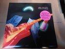 DIRE STRAITS MONEY FOR NOTHING VINYL LP WITH ORIGINAL INNER VERH 64 MINT