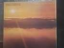 John Coltrane New Recordings Never Previously Available Interstellar Space Vinyl