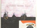 NEIL YOUNG Living With War 