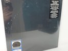 Metallica - The Black Album | 2LP Walmart Exclusive | Some Blacker Marbled Vinyl