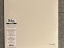 The Beatles Lp SEALED White Album 2014 Mono Numbered New/sealed