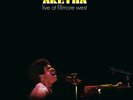 Aretha Franklin: Live At Fillmore West LP, 180 Grams Vinyl, PALLAS Pressing