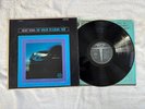 The Oscar Peterson Trio JAZZ LP  (Verve SW-90629) Night Train NM