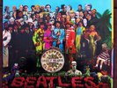 Beatles LP 1970 Apple Sgt Pepper UNCONFIRMED Label Variant Thought Not to Exist