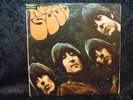 Beatles 