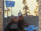 Eagles Hotel California Vinyl 1977 SP 6E-103 LP Gatefold  Brand New Unopened