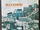 BLOCKHEAD Downtown Science 2xLP FIRST PRESSING Damien Paris Downtempo Hip Hop