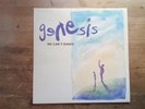 Genesis We Can't Dance Excellent 2 x Vinyl LP Record Album GENLP3