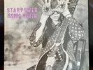 Sonic Youth - Starpower 12