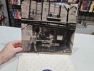 Vintage Dexter Gordon One Flight Up Rare Vinyl LP Record BLP4176 VG/VG+