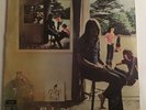 2LP PINK FLOYD - UMMAGUMMA DO-LP EMI HARVEST ITALY 3 C154-04222/23