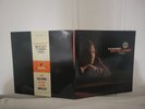 McCoy Tyner Trio.w/Elvin Jones.Inception Impulse AS-18(st).Van Gelder Lacquer.Ex
