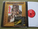 LOVE – DA CAPO LP – Nr MINT 180g 2001 PSYCH ARTHUR LEE