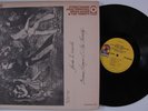 JULIE DRISCOLL/BRIAN AUGER & TRINITY Streetnoise ATCO 2XLP VG++ gatefold e