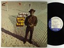 Lonnie Smith - Move Your Hand LP - Blue Note