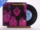 Kiss - Creatures Of The Night - 7