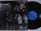 ROLLING STONES Got Live If You Want It  LONDON LP VG++ SHRINK e