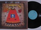 SPARKLEHORSE Dreamt For Light Years... ASTRALWERKS LP VG+ e