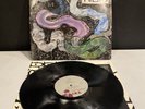 REM R.E.M. Reckoning Vinyl LP IRS SP 70044 1984
