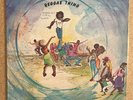 INNER CIRCLE - Reggae Thing / 70s ROOTS SOUL FUNK REGGAE LP / US PRESS CAPITOL