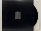 Joy Division - Unknown Pleasures - 1980 US Press FACTUS 1 (NM) Ultrasonic Clean