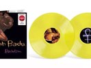 Erykah Badu - Baduizm NEW Sealed Vinyl LP Album Limited Edition 2LP Lemonade