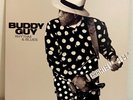 Buddy Guy - Rhythm & Blues 2x 12
