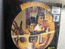 Enter The Dragon Picture Disc Vinyl RSD 2018
